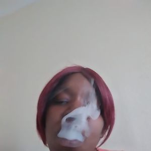 Meet your Posher, Trina